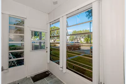 4770 NW 21st Street #105, Lauderhill, FL 33313 - Photo 1