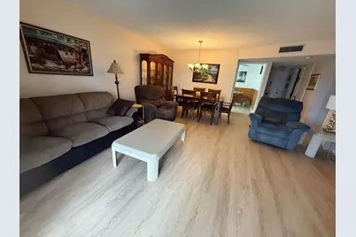 4770 NW 21st Street #105, Lauderhill, FL 33313 - Photo 6