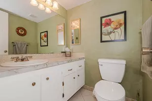 4770 NW 21st St, Lauderhill, FL 33313 - Photo 18