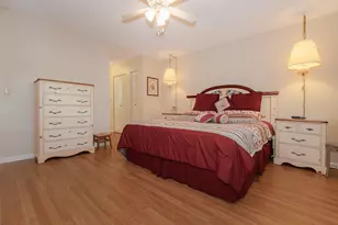 4770 NW 21st St, Lauderhill, FL 33313 - Photo 14