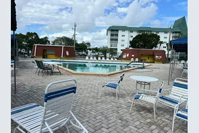 4770 NW 21st Street #105, Lauderhill, FL 33313 - Photo 24
