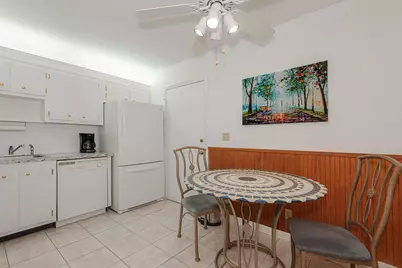 4770 NW 21st Street #105, Lauderhill, FL 33313 - Photo 4