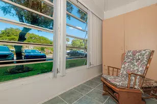 4770 NW 21st St, Lauderhill, FL 33313 - Photo 2
