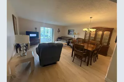 [Address not provided], Lauderhill, FL 33313 - Photo 10