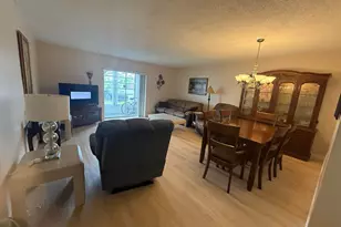 4770 NW 21st St, Lauderhill, FL 33313 - Photo 10