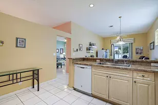 3877 Summer Chase Ct, Lake Worth, FL 33467 - Photo 16