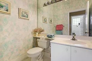 3877 Summer Chase Ct, Lake Worth, FL 33467 - Photo 18