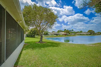 3877 Summer Chase Court, Lake Worth, FL 33467 - Photo 40