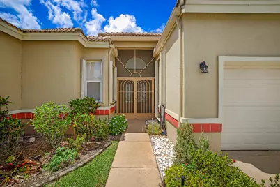 3877 Summer Chase Court, Lake Worth, FL 33467 - Photo 2