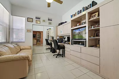 3877 Summer Chase Court, Lake Worth, FL 33467 - Photo 22