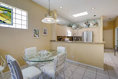 3877 Summer Chase Court, Lake Worth, FL 33467 - Photo 20