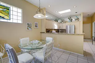 3877 Summer Chase Ct, Lake Worth, FL 33467 - Photo 20