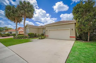 3877 Summer Chase Ct, Lake Worth, FL 33467 - Photo 42
