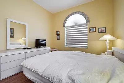 3877 Summer Chase Court, Lake Worth, FL 33467 - Photo 30