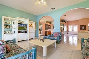 3877 Summer Chase Ct, Lake Worth, FL 33467 - Photo 12