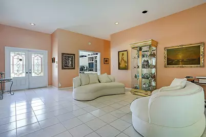 3877 Summer Chase Court, Lake Worth, FL 33467 - Photo 4