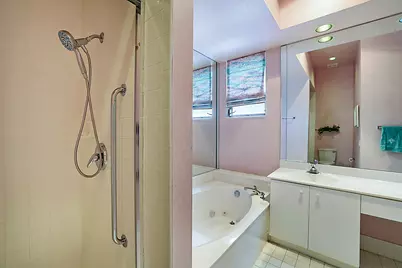 3877 Summer Chase Court, Lake Worth, FL 33467 - Photo 26