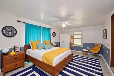 6856 SW Chase Court, Stuart, FL 34997 - Photo 18