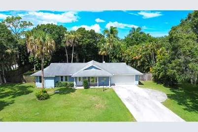 6856 SW Chase Court, Stuart, FL 34997 - Photo 2
