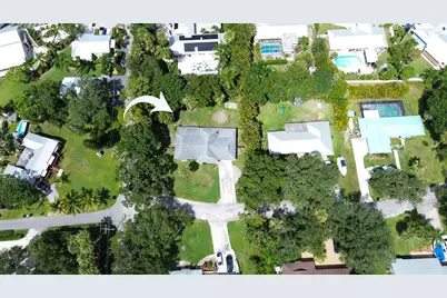 6856 SW Chase Court, Stuart, FL 34997 - Photo 44