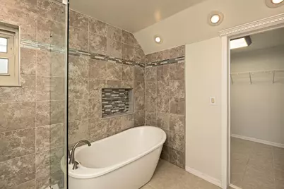 6856 SW Chase Court, Stuart, FL 34997 - Photo 32