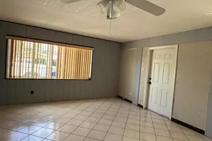 2180 NW 93rd Ave, Pembroke Pines, FL 33024 - Photo 16