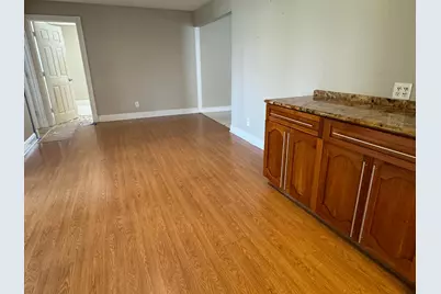 2180 NW 93rd Avenue, Pembroke Pines, FL 33024 - Photo 6