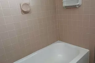 2180 NW 93rd Ave, Pembroke Pines, FL 33024 - Photo 12