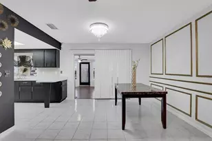 223 E Arbor Ave, Port Saint Lucie, FL 34952 - Photo 1