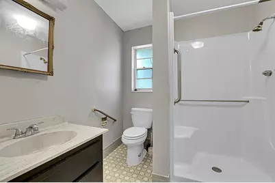 223 E Arbor Avenue, Port Saint Lucie, FL 34952 - Photo 4
