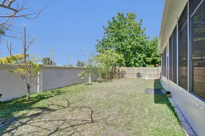 3099 W Buena Vista Drive, Margate, FL 33063 - Photo 4