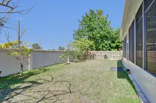 3099 W Buena Vista Dr, Margate, FL 33063 - Photo 4