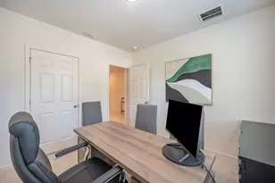 731 SE Celtic Ave, Port Saint Lucie, FL 34983 - Photo 22