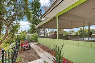 372 SW Carter Ave, Port Saint Lucie, FL 34983 - Photo 20