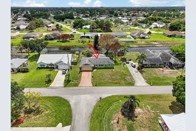 372 SW Carter Avenue, Port Saint Lucie, FL 34983 - Photo 26