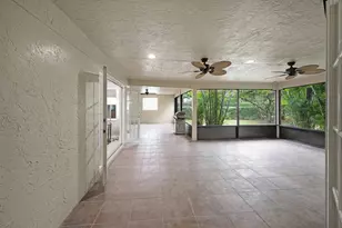 8645 NW 47th Dr, Coral Springs, FL 33067 - Photo 24