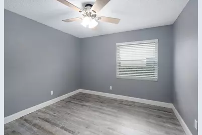 8645 NW 47th Drive, Coral Springs, FL 33067 - Photo 40