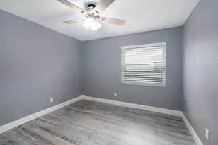 8645 NW 47th Dr, Coral Springs, FL 33067 - Photo 40