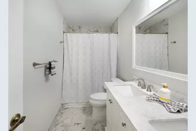8645 NW 47th Drive, Coral Springs, FL 33067 - Photo 46
