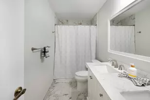 8645 NW 47th Dr, Coral Springs, FL 33067 - Photo 46