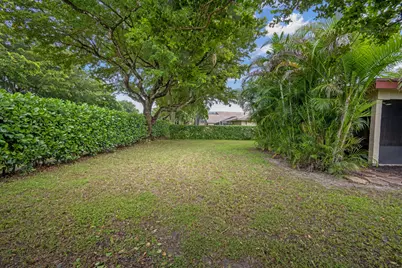 8645 NW 47th Drive, Coral Springs, FL 33067 - Photo 56