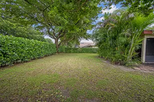 8645 NW 47th Dr, Coral Springs, FL 33067 - Photo 56