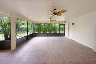8645 NW 47th Dr, Coral Springs, FL 33067 - Photo 22