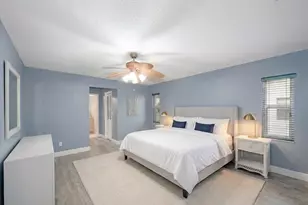 8645 NW 47th Dr, Coral Springs, FL 33067 - Photo 36