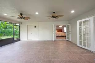 8645 NW 47th Dr, Coral Springs, FL 33067 - Photo 20