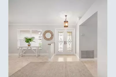 8645 NW 47th Drive, Coral Springs, FL 33067 - Photo 4