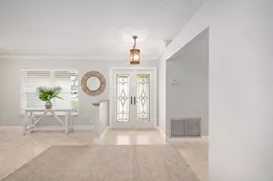 8645 NW 47th Dr, Coral Springs, FL 33067 - Photo 4