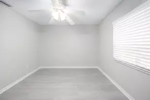 8645 NW 47th Dr, Coral Springs, FL 33067 - Photo 48