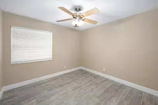 8645 NW 47th Dr, Coral Springs, FL 33067 - Photo 44