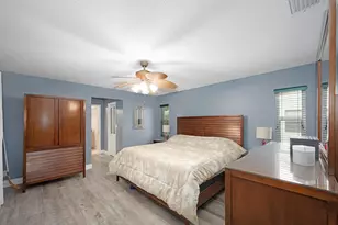 8645 NW 47th Dr, Coral Springs, FL 33067 - Photo 20